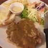 พอร์คช้อปพริกไทยดำ