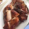 ไก่ย่าง