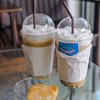 คาปูชิโนหวานน้อย