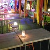 ร้านสวยมาก