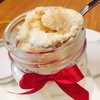 Banana Pudding