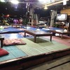 ร้านๆ
