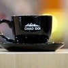 Chaodoi Coffee