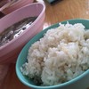 ข้าวร้อนๆ !!