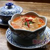 Very good restaurant for for foreigner
http://xn----ieu8ap1dyfzkv469awe1a.com/?