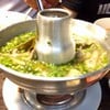 ซุปเปอร์ตีนไก่ รสแซ่บ