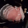 ชุดรวมหมู