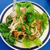 ยำขาหมู