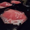 เนื้อๆ