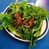 ลาบเป็ด