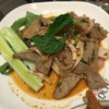 ตับหวาน