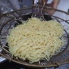 บะหมี่ไข่นุ่มๆ