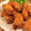 อร่อย