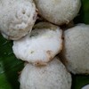 ขนมครก 10 บาท