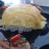 JM Cuisine (เจ๊กเม้งก๋วยเตี๋ยวเนื้อ) รถรางไฟฟ้า เขาวัง