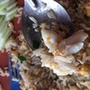 เนื้อปู