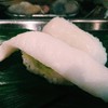 Engawa324¥