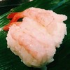 Ama Ebi 216¥