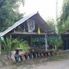 ครัวกำนันแซว