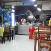 บรรยากาศร้าน