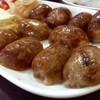 ไส้กรอกหนองคาย