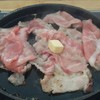 Shabu shabu ZaaB