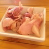 เบคอนทอด 39 บาท