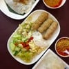 แหนมเนือง