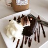 บราวนี่