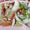 ยำวุ้นเส้น