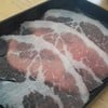 Shabu shabu ZaaB