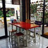 ภายในร้าน