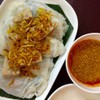 ข้าวเกรียบอ่อน