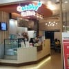 บรรยากาศร้าน