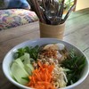 ก๋วยเตี๋ยวบก