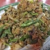 ลาบปลาดุก