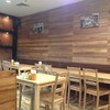 บรรยากาศร้าน