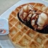 SWF - Chocolate