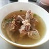 น้ำซุป (ขอคนอื่นถ่ายมา น่ากินดี)