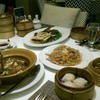 Tapestry Restaurant ระยอง