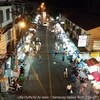 เป็นย่านสตรีทฟู้ด ที่มีชื่อเสียงดังไปถึงต่างประเทศ