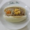 หมั่นโถสี่สหาย 40.-