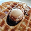 SWF - Chocolate