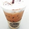 IMANI CAFE อำเภอตาคลี