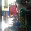 หลังร้านครับ