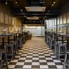 บรรยากาศภายในร้าน