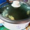หม้อจิ้มจุ่ม !!