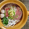 ก๋วยเตี๋ยวเนื้อ US