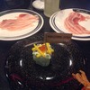 หมูสามชั้น
