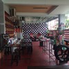 ภายในร้าน